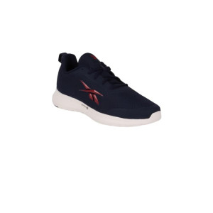 Reebok Men Lunar Walk M Shoes at Rs1200 | Amazon Deal