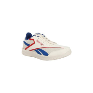 Reebok Mens Breeze Glide Sneaker