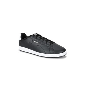 Reebok Men’s CSW Supreme Style U Sneakers