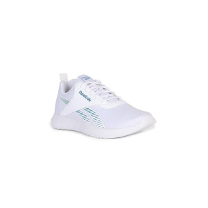 Reebok Mens Dashmax Runner Running Shoes