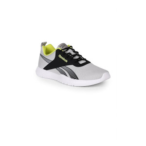 Reebok Mens Dashmax Runner Running Shoes