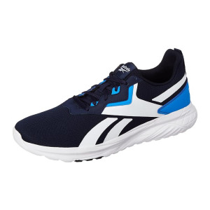 Reebok Mens Energen M Running Shoe