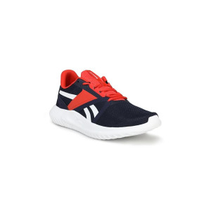 Reebok Mens Gy7753 Sneaker