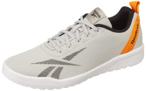 Reebok Mens Motion Pulse 2 Walking Shoe Rs 690