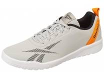 Reebok Mens Motion Pulse 2 Walking Shoe Rs 690