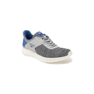 Reebok Mens RMSORA1607 Sneaker
