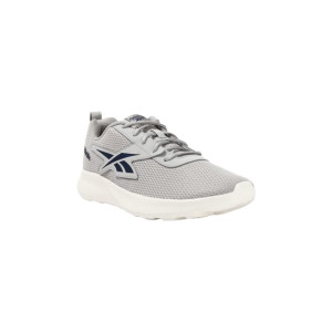 Reebok Mens Rmsora1810 Sneaker