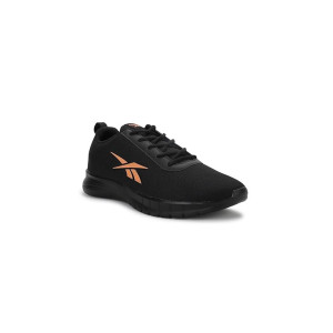 Reebok Mens Rmsora3265 Sneaker