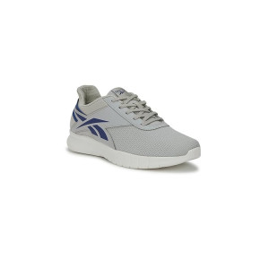 Reebok Mens Rmsora3269 Sneaker