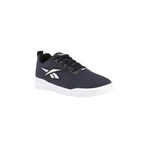 Reebok Men’s RMSOWA2092 Sneaker