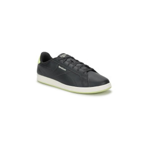 Reebok Mens Rusoaa3258 Sneaker