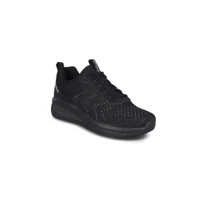 Reebok Mens Sneaker