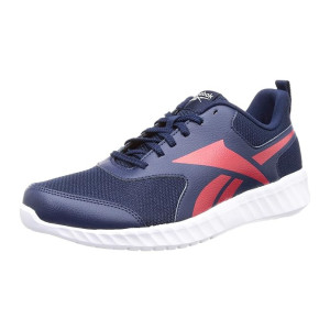 Reebok Men’s Speed Runner LP Running Shoe