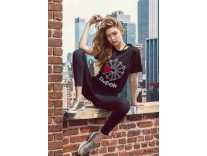 Reebok Puma Fila Women’s Clothing 70% Off Starting