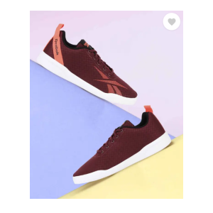 REEBOK Running Shoes For Men