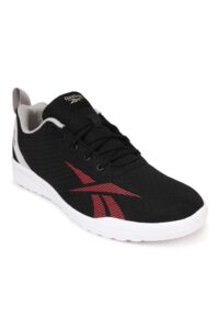 Reebok Women’s Energy Runner LP W Running Shoe Rs 690