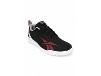 Reebok Women’s Energy Runner LP W Running Shoe Rs 690