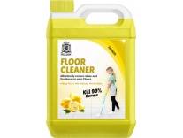 RELDOR Tile, Floor & Ceramic Cleaner 5L