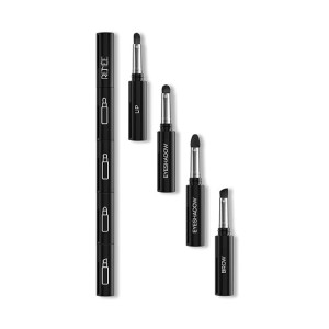 RENEE Core 4-in-1 Multipurpose Makeup Brush