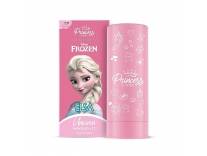 RENEE Disney Frozen Unicorn Makeup Kit Elsa 7.4 Gm Pre
