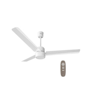 REO By Havells BLDC 1200MM Ceiling Fan
