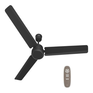 REO By Havells BLDC 1200MM Ceiling Fan