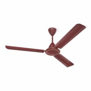 REO Tejas 1200mm Ceiling Fan