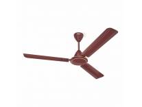 REO Tejas 1200mm Ceiling Fan
