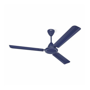 REO Tejas 1200mm ES Ceiling Fan
