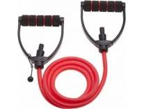 Resistance Rope Deal Rs. 88