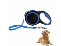 Priyadarshi Retractable Dog Lead Extending Leash Rs. 349