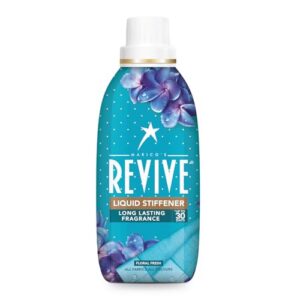 Revive Liquid Stiffener Floral Fresh 395g Rs. 136