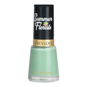 Revlon Beauty Products Starting
