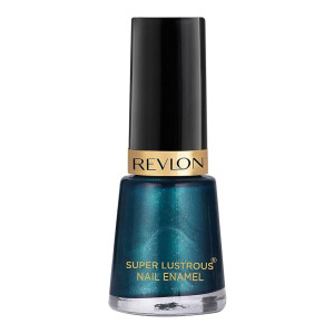 REVLON Glossy Finish Nail Enamel