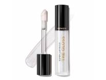 Revlon Super Lustrous Gloss Frost Queen Rs. 314