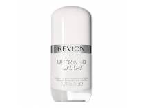 Deal Revlon Ultra HD Snap Nail Polish 001 Early Bird Rs. 173