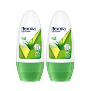 Rexona Aloe Vera Roll