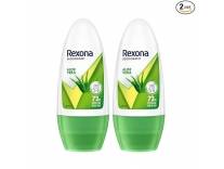 Rexona Aloe Vera Roll