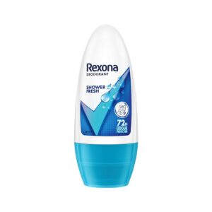 Rexona Shower Fresh Roll On Deodorant for Women Rs. 59
