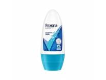 Rexona Shower Fresh Roll On Deodorant for Women Rs. 59