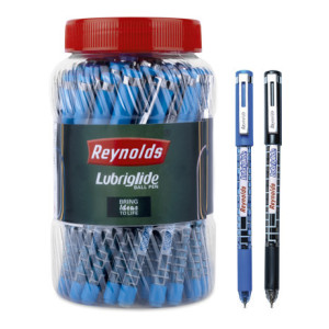 Reynolds Lubriglide Ball Pen