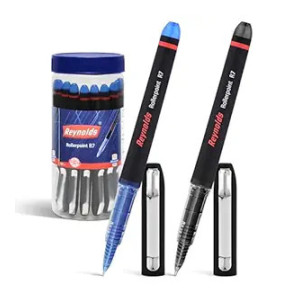 Reynolds Pens