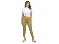 Rhey Women’s Jeggings Ankle Length Stretchable Jeggings Rs. 599