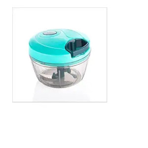 Ritu Handy Chopper with 3 Blades