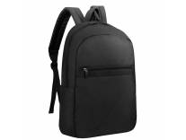 RIVACASE Komodo 8065 Black Laptop Backpack 15.6″ Rs. 530