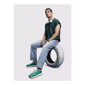 Roadster Jeans