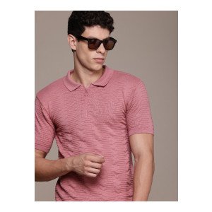 Roadster Mens T-shirt