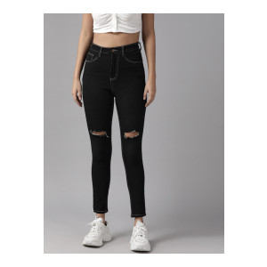 Roadster Stretchable Jeans
