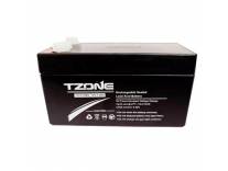 Deal Robocraze 12V Lead Acid Battery Rs. 989