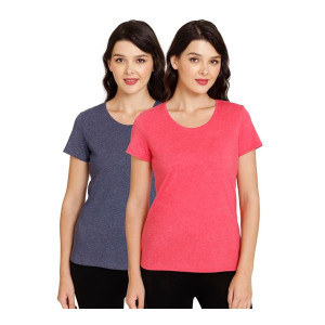 Rosaline Women T-Shirt